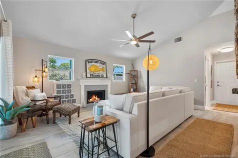 1127 SW Catalina Street Palm City FL 34990