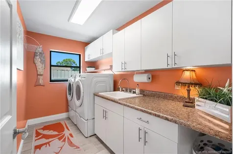 1127 SW Catalina Street Palm City FL 34990