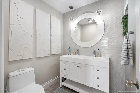 1127 SW Catalina Street Palm City FL 34990