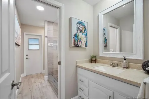 1127 SW Catalina Street Palm City FL 34990