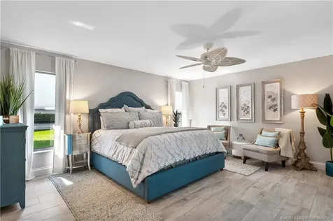 1127 SW Catalina Street Palm City FL 34990