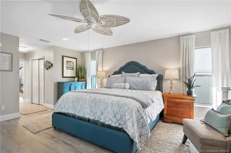 1127 SW Catalina Street Palm City FL 34990