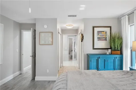 1127 SW Catalina Street Palm City FL 34990