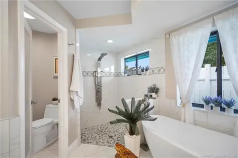 1127 SW Catalina Street Palm City FL 34990