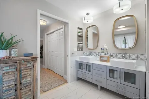 1127 SW Catalina Street Palm City FL 34990