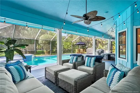 1127 SW Catalina Street Palm City FL 34990