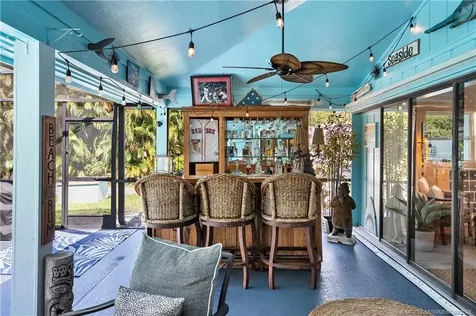 1127 SW Catalina Street Palm City FL 34990