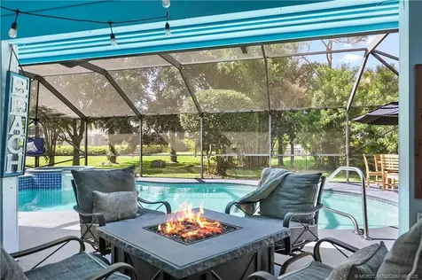 1127 SW Catalina Street Palm City FL 34990