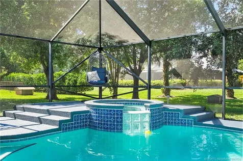 1127 SW Catalina Street Palm City FL 34990