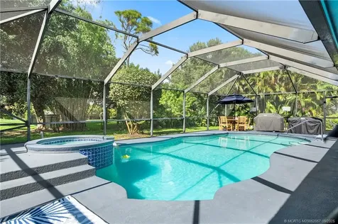 1127 SW Catalina Street Palm City FL 34990