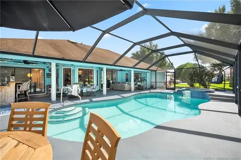 1127 SW Catalina Street Palm City FL 34990