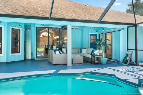 1127 SW Catalina Street Palm City FL 34990