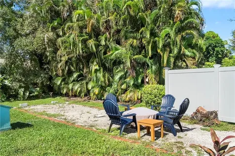 1127 SW Catalina Street Palm City FL 34990