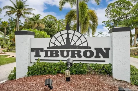 1127 SW Catalina Street Palm City FL 34990