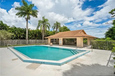 1127 SW Catalina Street Palm City FL 34990