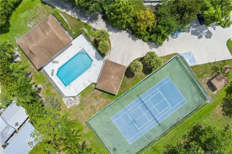 1127 SW Catalina Street Palm City FL 34990