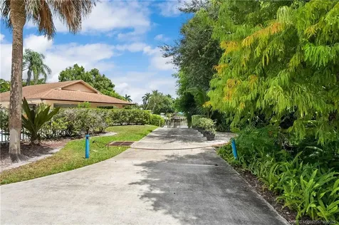 1127 SW Catalina Street Palm City FL 34990