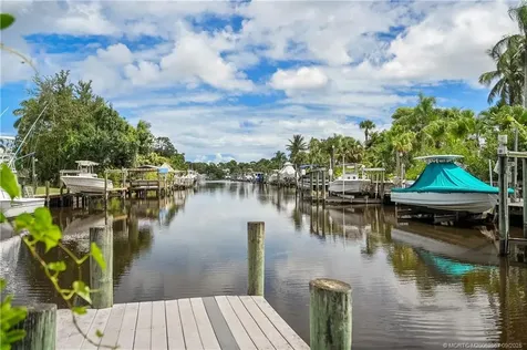 1127 SW Catalina Street Palm City FL 34990