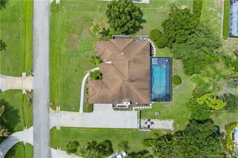 1127 SW Catalina Street Palm City FL 34990