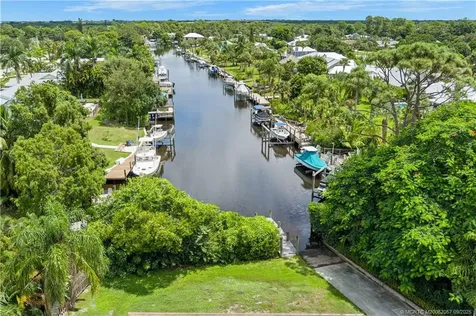 1127 SW Catalina Street Palm City FL 34990