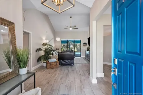 1127 SW Catalina Street Palm City FL 34990