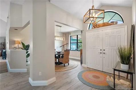 1127 SW Catalina Street Palm City FL 34990