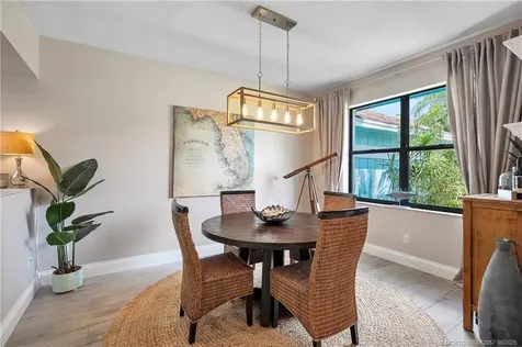 1127 SW Catalina Street Palm City FL 34990