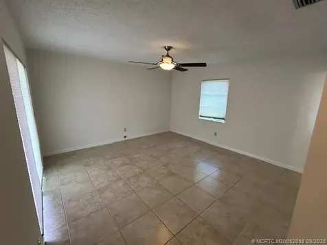 1691 SE Grapeland Avenue Port St Lucie FL 34952