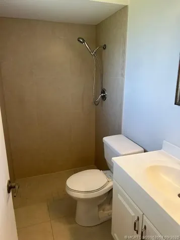 1691 SE Grapeland Avenue Port St Lucie FL 34952