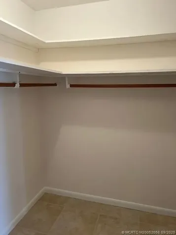 1691 SE Grapeland Avenue Port St Lucie FL 34952