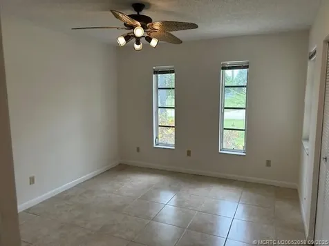 1691 SE Grapeland Avenue Port St Lucie FL 34952