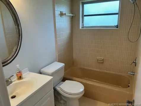 1691 SE Grapeland Avenue Port St Lucie FL 34952