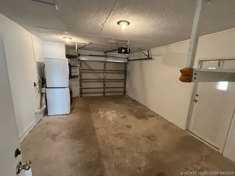 1691 SE Grapeland Avenue Port St Lucie FL 34952