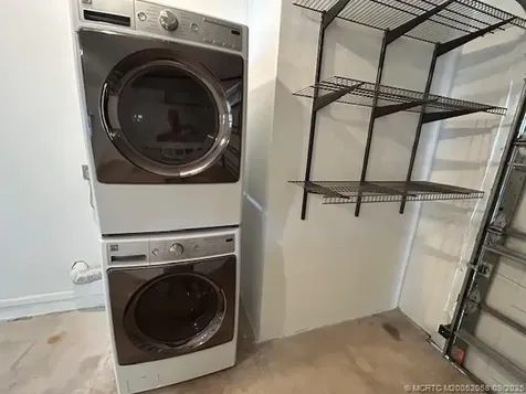 1691 SE Grapeland Avenue Port St Lucie FL 34952