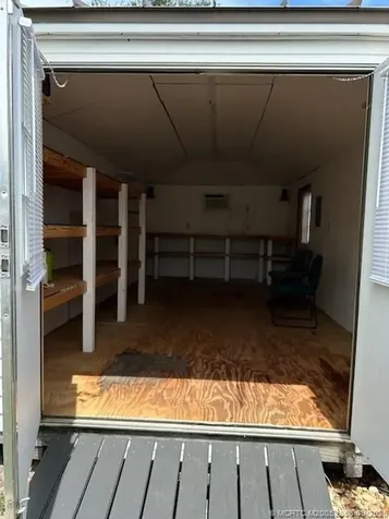 1691 SE Grapeland Avenue Port St Lucie FL 34952