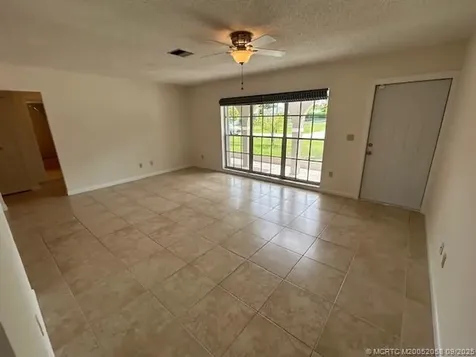 1691 SE Grapeland Avenue Port St Lucie FL 34952