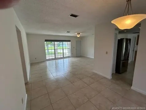 1691 SE Grapeland Avenue Port St Lucie FL 34952