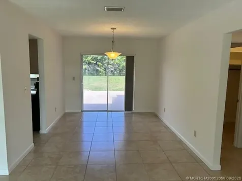 1691 SE Grapeland Avenue Port St Lucie FL 34952