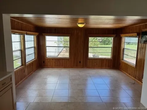 1691 SE Grapeland Avenue Port St Lucie FL 34952