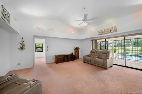 917 SW Abingdon Avenue Port St Lucie FL 34953