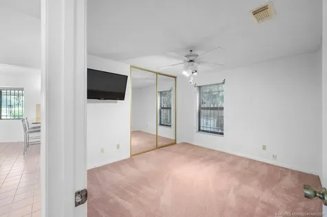 917 SW Abingdon Avenue Port St Lucie FL 34953