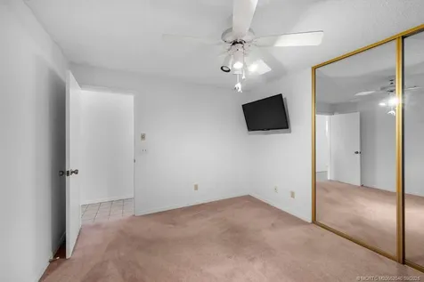 917 SW Abingdon Avenue Port St Lucie FL 34953