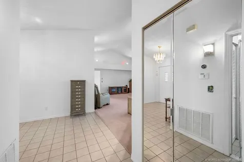 917 SW Abingdon Avenue Port St Lucie FL 34953