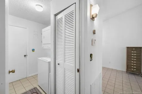 917 SW Abingdon Avenue Port St Lucie FL 34953