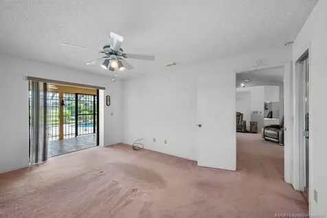917 SW Abingdon Avenue Port St Lucie FL 34953