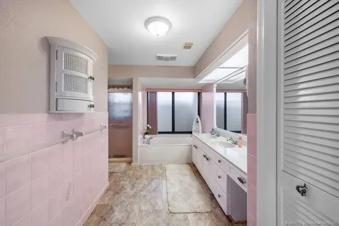 917 SW Abingdon Avenue Port St Lucie FL 34953