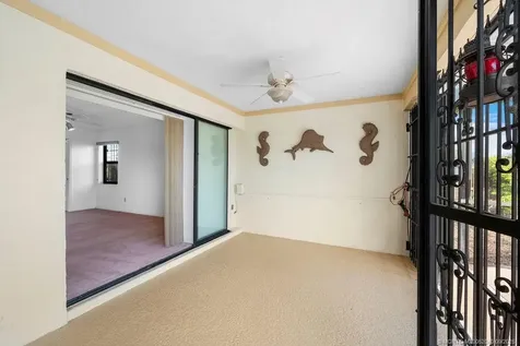 917 SW Abingdon Avenue Port St Lucie FL 34953