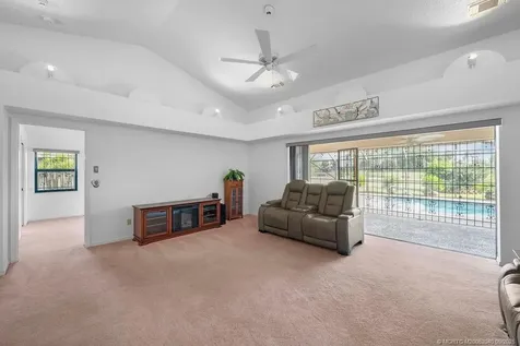 917 SW Abingdon Avenue Port St Lucie FL 34953