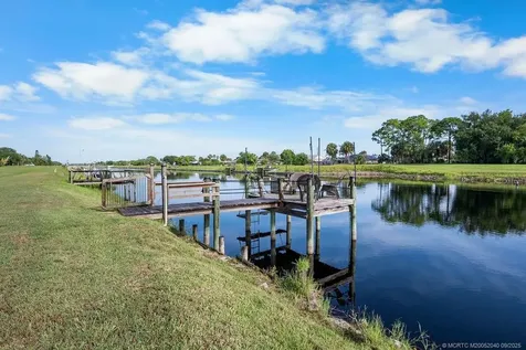 917 SW Abingdon Avenue Port St Lucie FL 34953