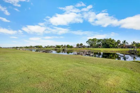 917 SW Abingdon Avenue Port St Lucie FL 34953